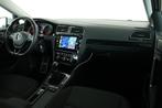 Volkswagen Golf Variant 1.0 TSI Join / CarPlay / ACC / Clima, 21 km/l, 12 maanden, Gebruikt, Zwart