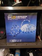 9 meter LED slangverlichting NIEUW., Kunststof, Minder dan 50 watt, Nieuw, Ophalen of Verzenden