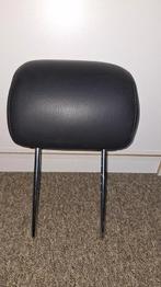 Gratis lederen hoofdsteun Mercedes ML, w163, Auto-onderdelen, Interieur en Bekleding, Ophalen