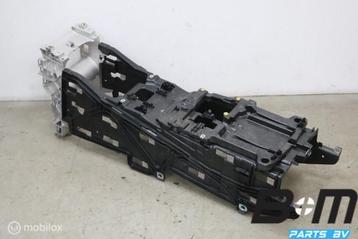 Middenconsole Audi Q8 4M FL 4M0863243C beschikbaar voor biedingen