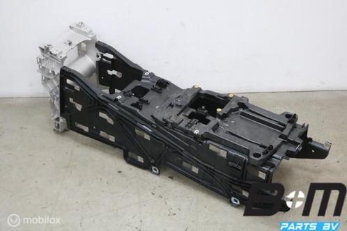 Middenconsole Audi Q8 4M FL 4M0863243C, Auto-onderdelen, Interieur en Bekleding, Gebruikt