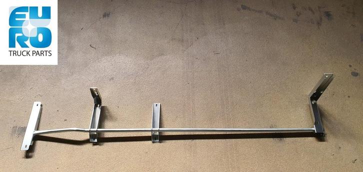 DAF BEVESTIGINGSFRAME SPATBORD RECHTERZIJDE 1836011, Auto-onderdelen, Vrachtwagen-onderdelen, DAF, Carrosserie en Plaatwerk, Nieuw