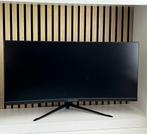 Raider 200Hz Gaming Monitor - Perfect voor Gamers!, Computers en Software, Monitoren, Gaming, In hoogte verstelbaar, Full HD, Ophalen of Verzenden