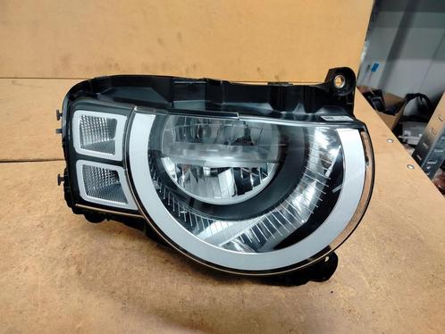 Land Rover Defender II LED rechterlamp, Auto-onderdelen, Verlichting, Land Rover, Gebruikt, Ophalen of Verzenden