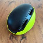 BBB fiets speed pedelec helm BHE-56 NTA-8776 EN-1078, BBB cycling, Gebruikt, M, Ophalen of Verzenden