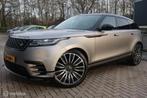 Land Rover Range Rover Velar 3.0 V6 AWD R-Dynamic HSE, Auto's, Land Rover, Automaat, Gebruikt, Euro 6, 2993 cc