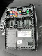 Bcm module Ford focus, kuga… BJCE, Ophalen of Verzenden, Zo goed als nieuw