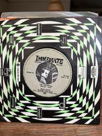 Small faces. The universal, Cd's en Dvd's, Ophalen of Verzenden, Zo goed als nieuw, Pop