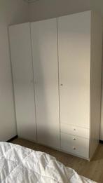 Kledingkast IKEA- Axel 150, Ophalen, Overige materialen, Gebruikt, 150 tot 200 cm