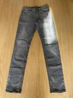 Pure White jeans, Kleding | Heren, Spijkerbroeken en Jeans, Verzenden, W32 (confectie 46) of kleiner, Zo goed als nieuw, Pure White