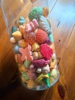 zeepjes figuren, Verzamelen, Ophalen of Verzenden