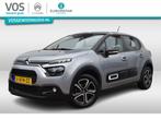 Citroën C3 PureTech 83 Plus Navi | Airco | Parkeerhulp |, 83 pk, Gebruikt, 1199 cc, 450 kg