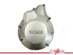 DYNAMO DEKSEL XJ 6 2009-2012 (XJ6 XJ6S XJ6N Diversion), Gebruikt