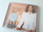 Kenny G - The Classic Christmas Album ( sealed ), Cd's en Dvd's, Ophalen of Verzenden, Nieuw in verpakking