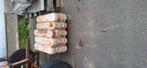 Ballast, Watersport en Boten, Ophalen of Verzenden, Gebruikt, Overige typen, Zeilboot of Motorboot