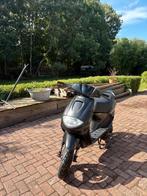 Vivacity 2takt, Fietsen en Brommers, Tweetakt, Ophalen of Verzenden, Zo goed als nieuw, Peugeot