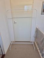 Ikea kledingrek, Ophalen, Ikea, Ikea, Ikea