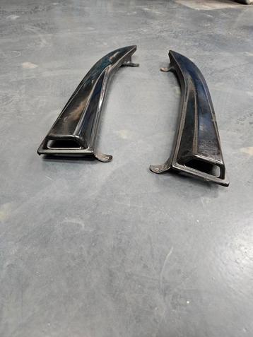 mr2 sw20 tuning kapjes naast motorkap beschikbaar voor biedingen