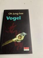 Oh Jung-hee; Vogel, Ophalen of Verzenden, Zo goed als nieuw