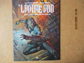 adv6768 laatste god 3/6 beschikbaar voor biedingen