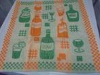 Set van 2 keuken/handdoeken NIEUW, Ophalen of Verzenden, Nieuw, Theedoek of Handdoek