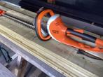 Heggenschaar Stihl HSE 61, Tuin en Terras, Heggenscharen, Ophalen, Zo goed als nieuw, Elektrisch, Stihl