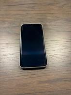 Witte iPhone 13 - 128GB - 82% Batterij, Telecommunicatie, Ophalen, Wit, IPhone 13, Zonder simlock