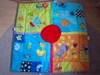 Speelkleed Nieuwstaat + Opbergtas, Ophalen of Verzenden, Nieuw
