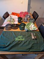 Grolsch  Bier verzameling, Verzamelen, Ophalen, Grolsch