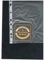 BIERVILTJE DRENTSCHE SCHANS, Verzenden, Nieuw, Viltje(s), Overige merken