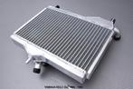 Radiateur Koeler AVDB YAMAHA RDLC 350 1986 - 1992 RD350LC, Ophalen of Verzenden, Nieuw