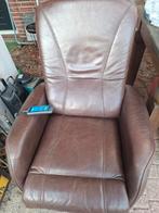 Mooie z.g.a.n sta op stoel, Ophalen of Verzenden