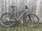 Cannondale Trail 4 XL (29") - Weinig Gebruikt, Fietsen en Brommers, Fietsen | Mountainbikes en ATB, Gebruikt, 57 cm of meer, Hardtail