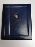 Muntset Nederland 1983 - Proof, Ophalen of Verzenden, Nederland, Munten