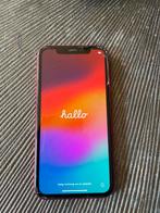 Iphone 11 64 GB, Ophalen, Gebruikt, IPhone 11, 87 %