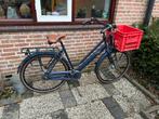 Prima fiets, Ophalen, Gebruikt, Overige merken