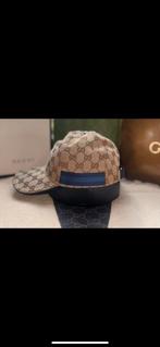 Exclusieve Gucci Pet Limited Edition Pet – Zeldzaam & Luxe!, Ophalen of Verzenden, Zo goed als nieuw