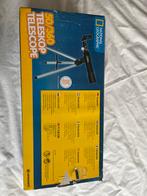 National Geographic Telescoop, Ophalen of Verzenden, Nieuw