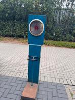 Krachtmeter ATHLET, Ophalen, Zo goed als nieuw