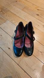 Dr Martens Amelia mt 41, Pumps, Zwart, Ophalen of Verzenden, Dr. Martens