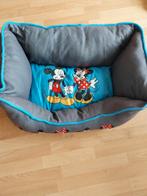 Disney hondenmand, Dieren en Toebehoren, Ophalen, Nieuw