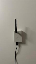 RFXcom RFXtrx443E – Dé RF-transceiver voor jouw slimme huis!, Ophalen of Verzenden, Zo goed als nieuw, Overige typen