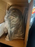 Fatbike spullen, Tuin en Terras, Ophalen, Zo goed als nieuw, Kweeklamp