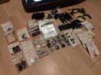 Modelbouw Diversen - Onderdelen, Hobby en Vrije tijd, Ophalen of Verzenden, Gebruikt, Overige merken