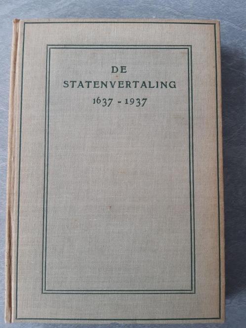 Te Koop Antieke Boeken, Antiek en Kunst, Antiek | Boeken en Bijbels, Ophalen of Verzenden