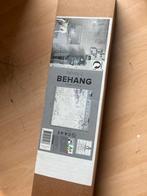 vtwonen behang factory xl, Overige materialen, 30 cm of meer, Overige typen, Nieuw