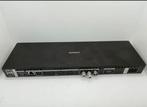 One connect box Samsung QE65Q7FGMT SOC1000M BN91-19643S, Verzenden, Zo goed als nieuw
