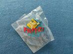 FRITZ ! pin, Ophalen, Zo goed als nieuw, Overige onderwerpen, Speldje of Pin