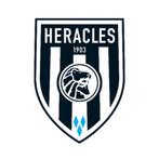 1 ticket voor Heracles-FcTwente zondag 30 maart 2025, Tickets en Kaartjes, Eén persoon, Maart