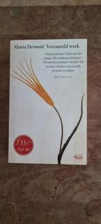 Maria Dermoût - Verzameld Werk, Boeken, Ophalen of Verzenden, Gelezen, Maria Dermoût, Nederland